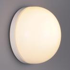  Mitsubishi LED свет для ванной .. type лампа продается отдельно застежка E17 потолок поверхность * стена поверхность установка двоякое применение белый цвет EL-WCE1700C