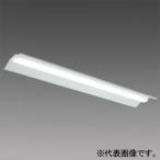 三菱 ベースライト 40形 埋込形 連結取付専用タイプ 220mm幅 中間用 一般タイプ 2500lm 固定出力タイプ 昼白色 MY-B42543/20/NAHTN