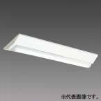  Mitsubishi LED свет единица форма беж скользящий 20 форма прямой есть форма обратный Fuji модель 230mm ширина 800lm днем белый цвет MY-V208431/NAHTN