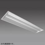 ۥ륯(NEC) LED١饤 Nu꡼ ŷ ̳ W330 ̥ 40 6430lm FHF32ϡ2 Ϣ³Ĵ  MEB4104/69D-NX8