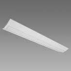 ۥ륯(NEC) 10楻å LED١饤 Nu꡼ 40 ľշ ٻη 230mm 3200lm   MVB4103/32D4-N8_set