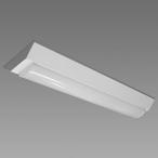 ۥ륯(NEC) LEDη١饤 Nu꡼ 20 ľշ ٻη 150mm 800lm  FL201  MVB2102/08D4-N8