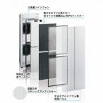 シャープ 交換用脱臭フィルター 適合機種:FU-M900 FZ-M90KF