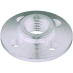  Makita замковая гайка наружный диаметр 10-30mm(M10×1.5) 224502-4