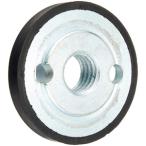  Makita inner фланец 30 224269-4