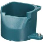  Makita форсунка 55-1 сборник .. машина подключение для 181572-5