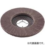  Makita мульти- диск A наружный диаметр 100mm шарик раз A100 A-45135