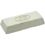  Makita белый палка твердый маслянистость абразив A-45200