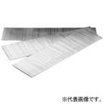  Makita супер отделка гвоздь металлический длина 35mm бежевый 2000шт.@F-00888