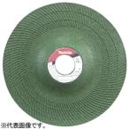  Makita premium шлифовальный круг наружный диаметр 100mm шарик раз 36P 5 листов входит A-49183