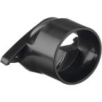  Makita форсунка сборник .. машина подключение для 451329-1