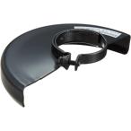  Makita колесный колпак наружный диаметр 125mm 125098-7