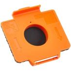 マキタ バルブステーコンプリート �