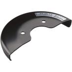  Makita колесный колпак наружный диаметр 100mm 155379-5