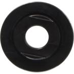  Makita inner фланец 30B 224452-3