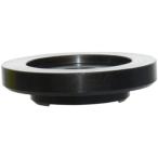  Makita inner фланец 37B 224471-9