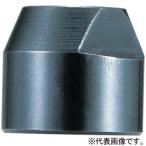 マキタ コレットナット 軸付砥石取付け用 3・6・8mm用 763668-0