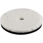  Makita шерсть накладка наружный диаметр 80mm A-72001