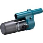 マキタ ロックなしショートサイク