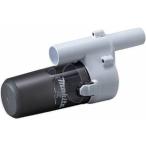 マキタ ロックなしショートサイク