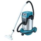  Makita сборник .. машина .. обе для . включено работа показатель 300W сборник .. емкость 32L/ жидкий 30L большая вместимость нержавеющая сталь бак specification синхронизированный розетка нет 490