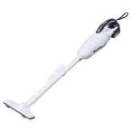 マキタ 充電式クリーナ カプセル式 