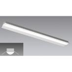 . глициния освещение LED беж скользящий прибор корпус только 40W модель прямой есть модель отражающий . есть форма W170 ERK9820WA