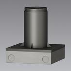 遠藤照明 埋込ベースユニット 結線�