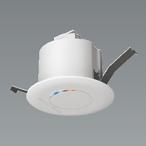 . глициния освещение PWM сигнал единица . включено дыра φ75mm белый FX-441WA