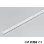 . глициния освещение установка направляющие гибкий лента свет L500 модель для RB-454WB