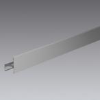 遠藤照明 遮光プレート リニアスポ�