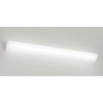 遠藤照明 LEDテクニカルブラケットライト 40Wタイプ 昼白色 ERB6122WA+RAD-525NB
