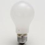  после глициния освещение белый кварцевый лампочка 100W E26 застежка GLF-0287