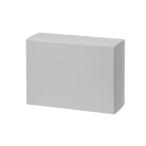 TOA из дерева настенный динамик 6W ATT есть BS-64T