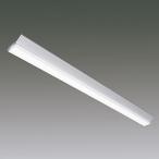 ꥹ ηLED١饤 40 ľյٻη W150 Ĵ 2000lm FLR401   LX160F-18WW-CL40-D