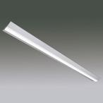 ꥹ ηLED١饤 110 ľյٻη W230 Ĵ 13400lm Hf862  LX160F-123WW-CL110WT-D