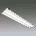 ꥹ ηLED١饤 40  220mm Ĵ 3300lm Hf321  LX160F-29WW-UK40-W240-D