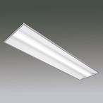 ꥹ ηLED١饤 40  300mm Ĵ 3300lm Hf321  LX160F-29WW-UK40-W328-D