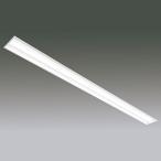 ꥹ ηLED١饤 110  W150 Ĵ 5000lm FLR1101  LX160F-43WW-UK110T-W170-D