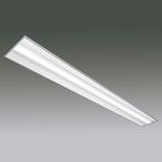 ꥹ ηLED١饤 110  W300 Ĵ 5000lm FLR1101  LX160F-45WW-UK110T-W328-D