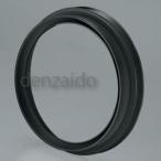 ba медведь промышленность необычность диаметр труба установка рукав 125φ для Bear - колпак общий детали VCS-125