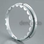 ba медведь промышленность металлический рукав 150φ для Bear - колпак общий детали VCS-150M