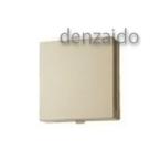 ba медведь промышленность труба для вентилятор принудительный выхлоп для внутренняя панель форма стена поверхность * потолок поверхность установка двоякое применение type скорость . терминал ..* уборная * для туалета бежевый KPI-08D-BE