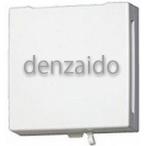 ba медведь промышленность полимер производства прямоугольник резистор природа .. для стандарт type стена поверхность установка для слоновая кость RE-150JFK