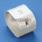 ba медведь промышленность joint прямой линия соединительная муфта слоновая кость Smart канал RD серии RDJ-70-I