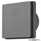 ba медведь промышленность полимер производства кнопка тип резистор природа .. для функционирование часть переустановка тип стена поверхность * потолок поверхность установка двоякое применение пыльца соответствует фильтр есть 100φ для серый REPD-100JPF-G