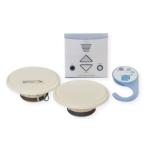 o-smi электро- машина . включено type аудио система OE-303