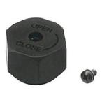 BBK технология z Pink Lady коллектор руль для 410-PKL специальный MXPK