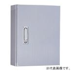 日東工業 法人様限定 ステンレス制�