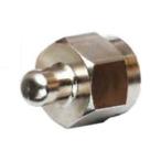Abaniact муляж сопротивление 10~3224MHz AV-FD75